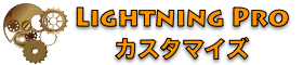 ロゴ