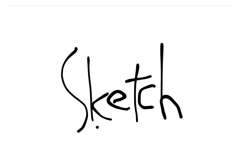 sketch-block-002