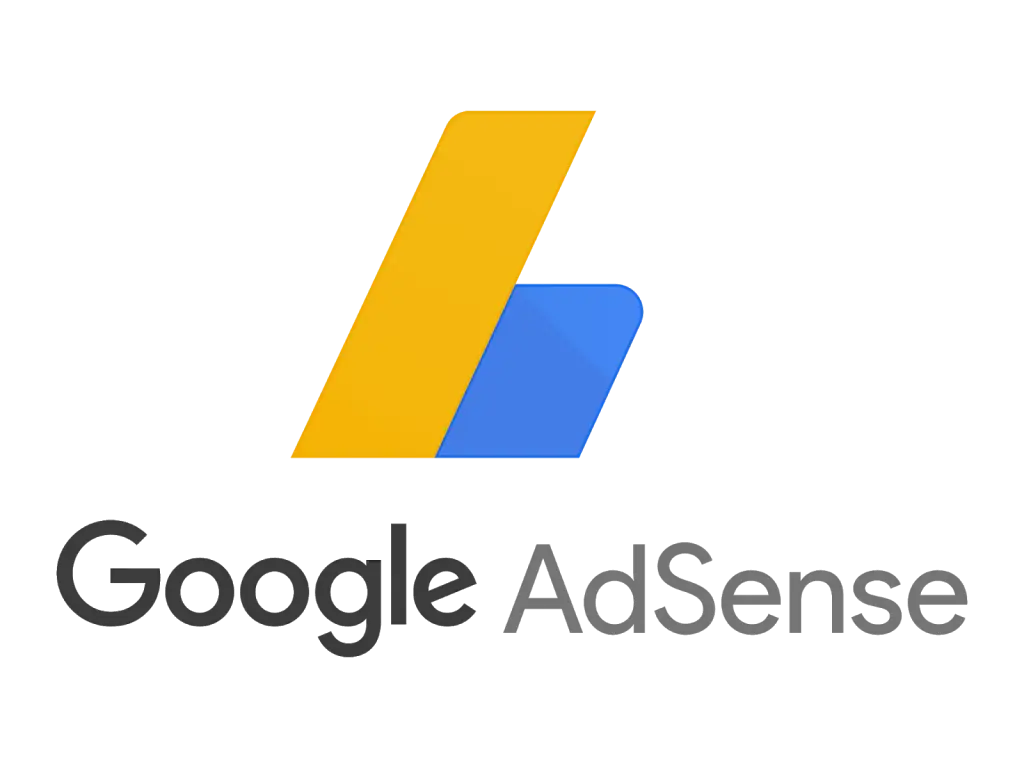 Google Adsense イメージ
